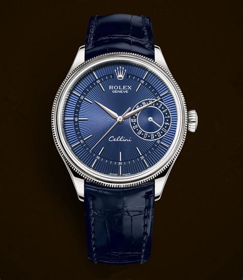 next rolex cellini date 50519 swiss replica|rolex cellini.